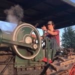 Profile Picture of Kevin Palczynski (@kevin.pal_) on Instagram