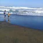 Profile Picture of Brian alfin fikaram dani (@fikaramdani) on Instagram