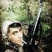 Profile Picture of Ryan Joe (@ryan.joe.39) on Facebook