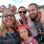 Profile Picture of Mindy Larsen (@mousekemindy) on Instagram
