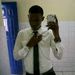 Profile Picture of lorenzo reid (@reidlorenzo6) on Pinterest