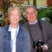 Profile Picture of Laura McKeever Craig (@lcraig22) on Pinterest