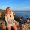 Profile Picture of Robyn Davidson (@@robyndavidson53) on Tiktok