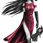 Profile Picture of Michaela Steffens (@fruchtzwerg) on Instagram