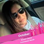 Profile Picture of Paula Sellers Battles (@pkb69) on Instagram