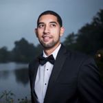 Profile Picture of joshua (@ali_joshua) on Instagram