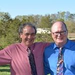 Profile Picture of John Alibrandi (@alibrandij) on Instagram