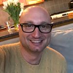 Profile Picture of jason_pinardo (@jason_pinardo) on Instagram