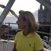 Profile Picture of Jacqueline Kempfer (@jacqueline.kempfer) on Facebook