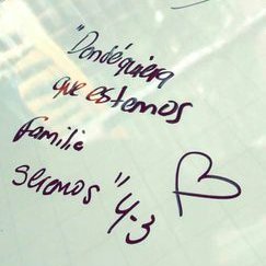 Profile Picture of Daniel Aceituno (@DanielAceituno5) on Twitter