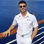 Profile Picture of Alex Donald (@alexdonald701) on Instagram