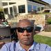 Profile Picture of Brian Canady (@brian.canady.100) on Facebook