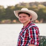 Profile Picture of Keith Freitag (@keithfreitagdk) on Instagram