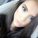 Profile Picture of Alexandra Robins (@alexandra.robins.9275) on Facebook