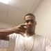 Profile Picture of Jonathan McElroy (@jonathan.mcelroy.7374) on Facebook
