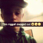 Profile Picture of Jordan Redd niggah 😍😍😘😘 (@jordan.redd.5015) on Instagram