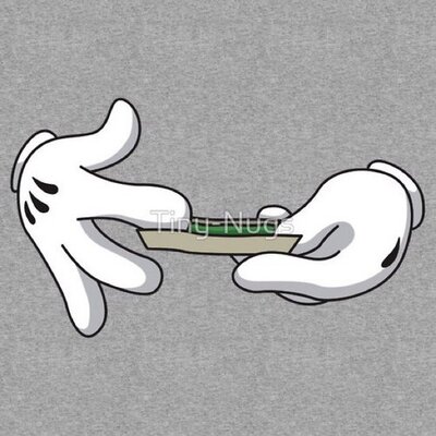 Profile Picture of Jordan Redd Fountain (@imcokeboy) on Twitter