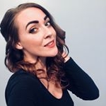 Profile Picture of Brittney-Jean Blake (@dollardollarbrills) on Instagram