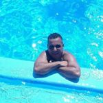 Mario Lipera - Instagram Profile Picture of Mario Lipera (@liperamario) on Instagram