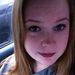 Profile Picture of Devin Richardt (@devinrichardt) on Pinterest
