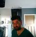 Profile Picture of Paul Anthony Swords (@paul.swords.92) on Facebook