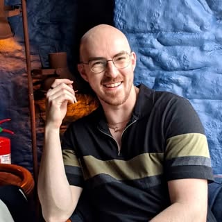 Profile Picture of Jason Grout (@jasongrout1) on Instagram