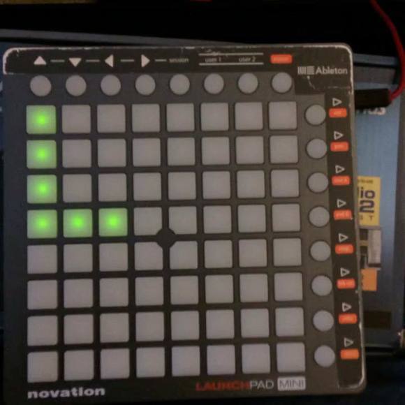 Profile Picture of Carlton Coleman (@drooloncool) on Poshmark