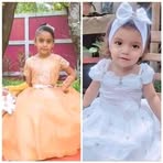 Profile Picture of Anielkita Martinez Fornos (@anielkita.fornos) on Facebook