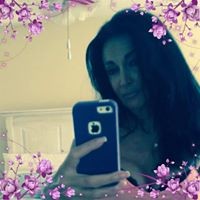 Profile Picture of Joanne Federico Berchielli (@joanne-federico-berchielli) on Quora