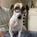 Profile Picture of Marsha Mullins (@marsha.mullins.7503) on Facebook