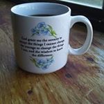 Profile Picture of Terry Marriott (@terry.marriott.752) on Instagram