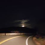 Profile Picture of Steve Tanner (@captaint95) on Instagram