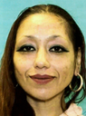 Profile Picture of Cindy Rodriguez Singhon Wikipedia