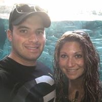 Profile Picture of Giles Joshua Alberts (@giles-joshua-alberts) on Quora
