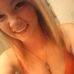 Profile Picture of Sandra Yoho (@sandra.yoho.1) on Facebook
