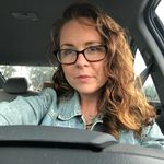 Profile Picture of Heather Purdy (@purdybirdo) on Instagram