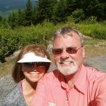 Profile Picture of glenn browning (@browning.glenn) on Instagram