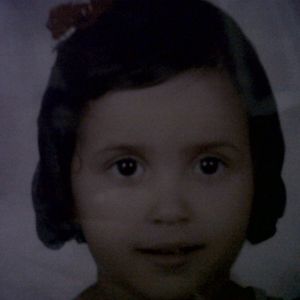 Profile Picture of Mohammed Elsheikh (@mohammedelsheikh) on Myspace