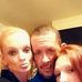 Profile Picture of Steven Hambrick (@steven.hambrick.33) on Facebook