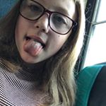 Profile Picture of Rea (@reagan.dubarry) on Instagram