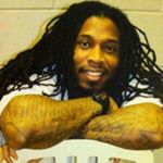 Profile Picture of P00H~ (@release_robert_vereen) on Instagram