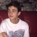 Profile Picture of Matteo Cirillo (@matte.cirillo) on Instagram