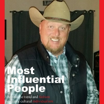 Profile Picture of Keith Lackey (@KeithLackey6) on Twitter