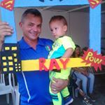 Profile Picture of robert caira (@robert.caira) on Instagram