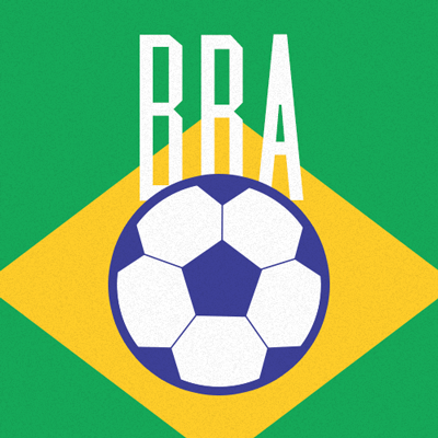 Profile Picture of James Bismark Freire (@jamesMMPB) on Twitter