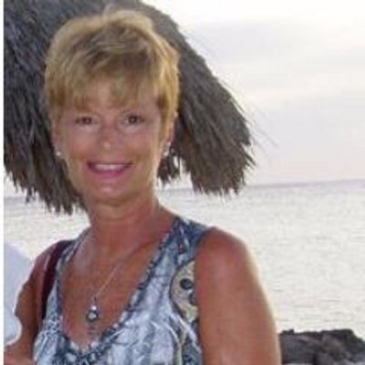 Profile Picture of Pamela Philipp (@pamelasinf) on Twitter