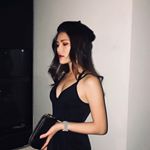 Profile Picture of winglumseun (@winglumseun) on Instagram