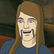 Profile Picture of Brian Haslip (blackroseMD1) (@blackroseMD1) on Youtube