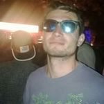 Profile Picture of Jayson Pearce (@jaybird99percent) on Instagram
