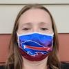 Profile Picture of @michelemckeownmyers (@michelemckeownmyers) on Tiktok